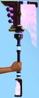 Golem-Buster Axe.jpg