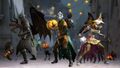 Halloween 2015 promo 02.jpg