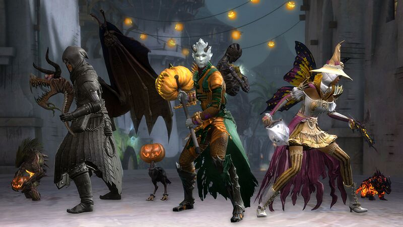 File:Halloween 2015 promo 02.jpg