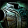 Heritage Warplate.png