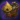 Hexed Outfit.png