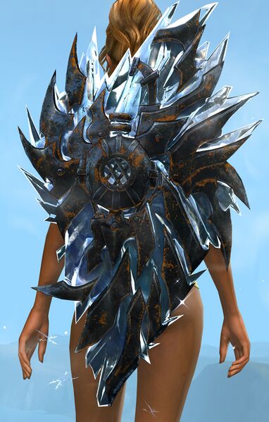 File:Ice Reaver Shield.jpg