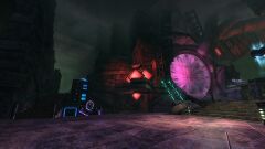Inquest Base KD-4.jpg