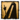 Invigorating Tempo.png