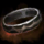 Iron Band.png