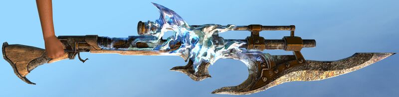 File:Iron Dominion Rifle.jpg