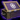 Jeweler Starter Kit