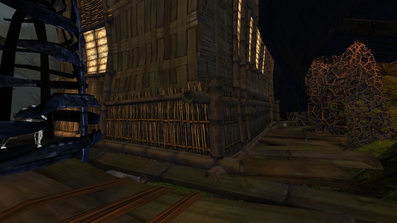 File:Journal Entry 11 screenshot.jpg
