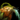 Jug of Fernhound Mead.png