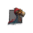Juvenile Blue Moa.png