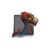 Juvenile Blue Moa.png