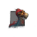 Juvenile Blue Moa.png