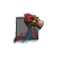 Juvenile Blue Moa.png
