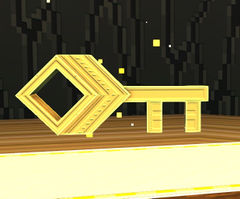 Key (Super Adventure Box).jpg