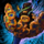 Khadiri's Music Box.png