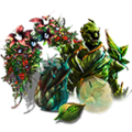 Thumbnail for version as of 02:07, 8 October 2017