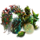 Knight of the Grove Package.png