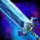 Kodan Sword.png