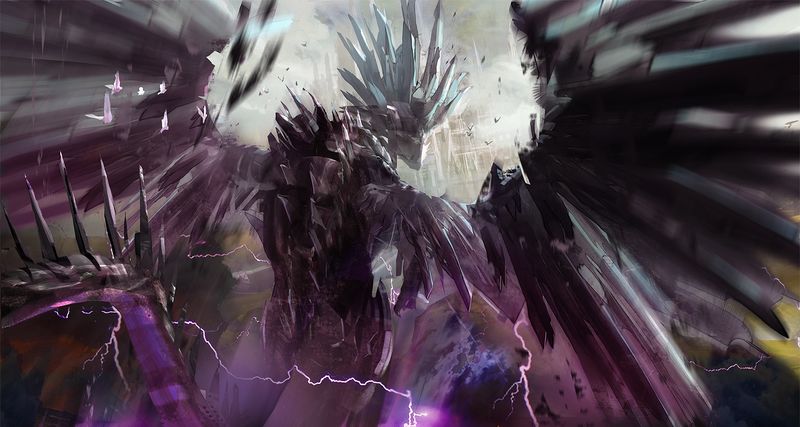 File:Kralkatorrik concept art 02.jpg