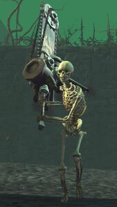 Labyrinthine Horror.jpg