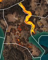 Lava Flats map.jpg