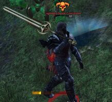 Legendary Bandit Executioner male.jpg