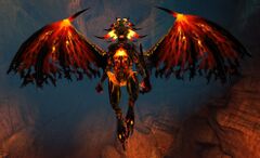 Legendary Imbued Shaman.jpg