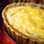 Lemon Tart.png