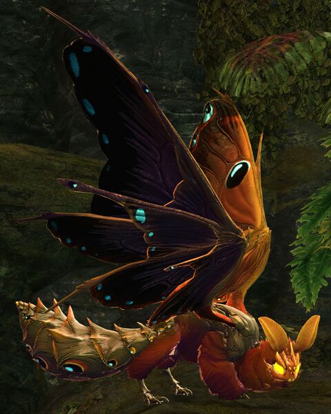 File:Ley-Spotted Moth (combat).jpg