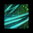 Life Reap.png