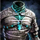 Light Corsair Jerkin.png