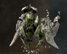 Lithosol Skyscale1.jpg