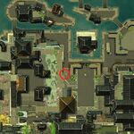 Looking Back 3 map.jpg