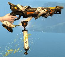 Lorekeeper Pistol.jpg