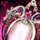 Lovestruck Protector.png