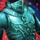 Luminescent Breastplate.png