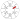 Lyssa Low Road locator.svg