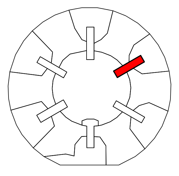 File:Lyssa Low Road locator.svg
