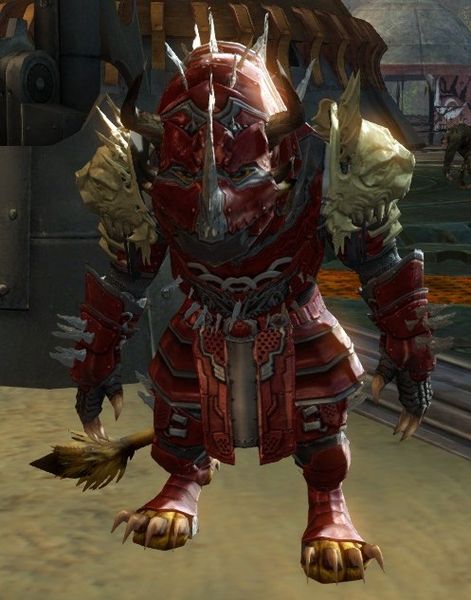 File:Mael Steelward.jpg