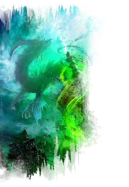 File:Main page background left (EoD).png