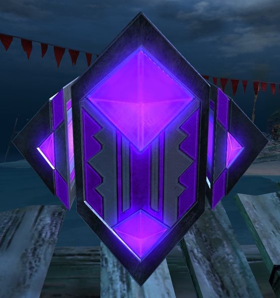 File:Mark III Power Golem.jpg