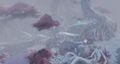 Thumbnail for version as of 23:22, 8 November 2023