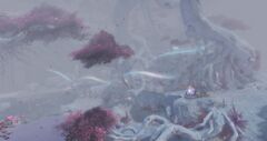 Memory's Hollow.jpg