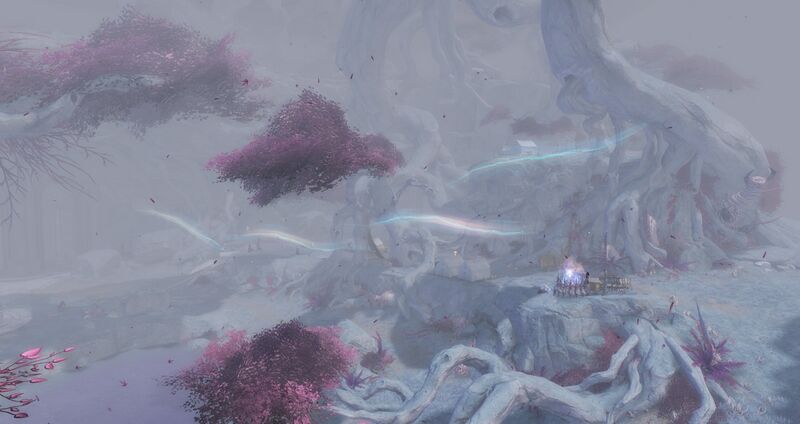 File:Memory's Hollow.jpg