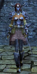Mercenary Thug.jpg