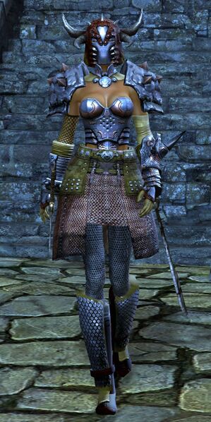File:Mercenary Thug.jpg