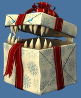 Mini Angry Wintersday Gift.jpg