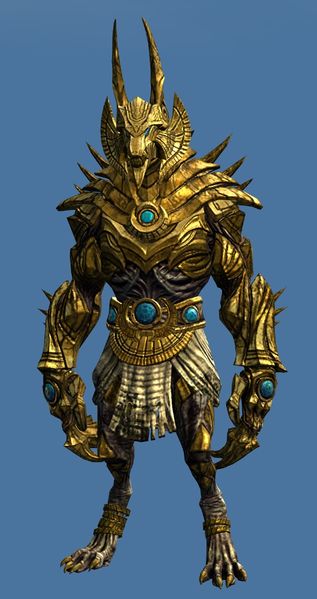 File:Mini Awakened Canid Champion.jpg