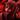 Mini Holographic Scarlet.png