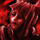 Mini Holographic Scarlet.png